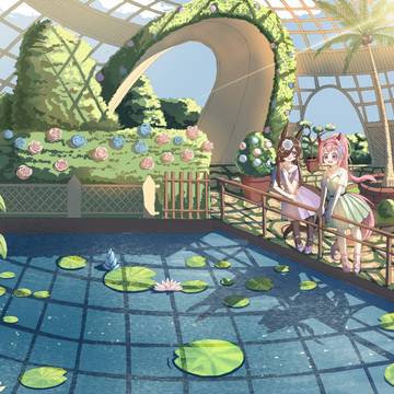 ウラライス