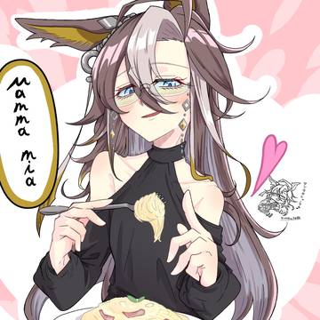 ドリームジャーニー51