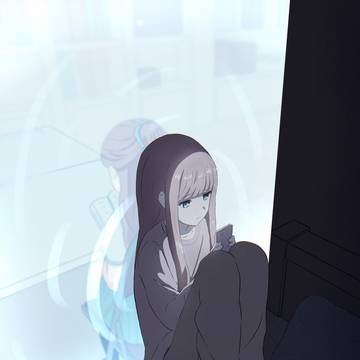 愛川素直