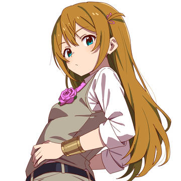 このみさん