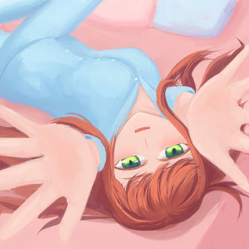 Monika