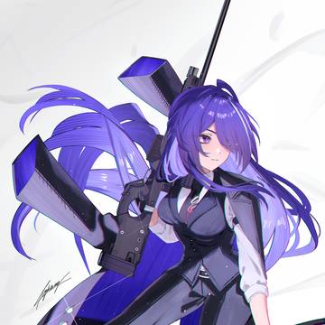 黄泉