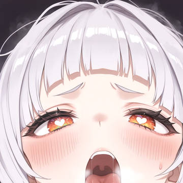 紫咲シオン