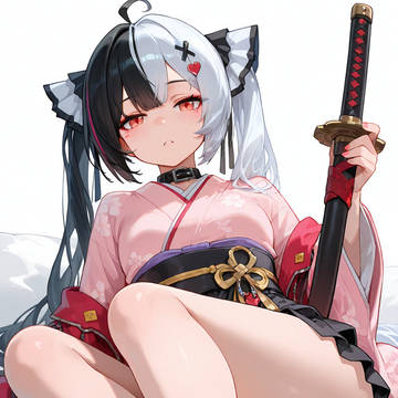 Lacrimosa