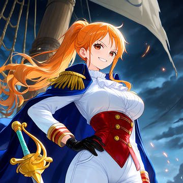 Nami