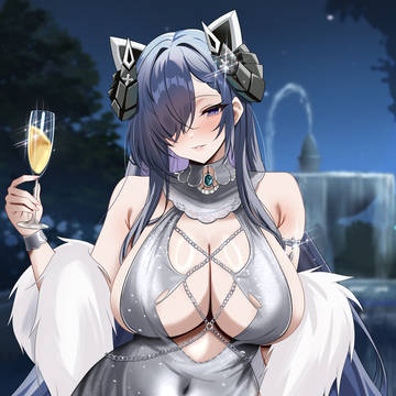 アウグスト・フォン・パーセヴァル