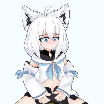 Fubuki