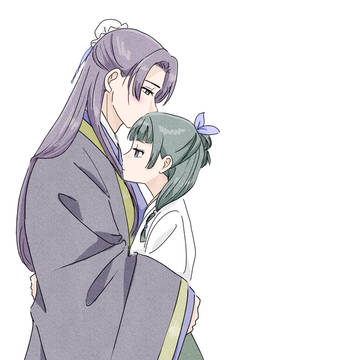 薬屋ログ　2026年4・5月分