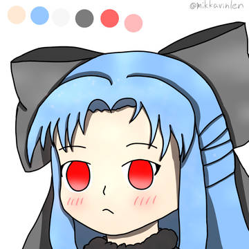 落書き レン