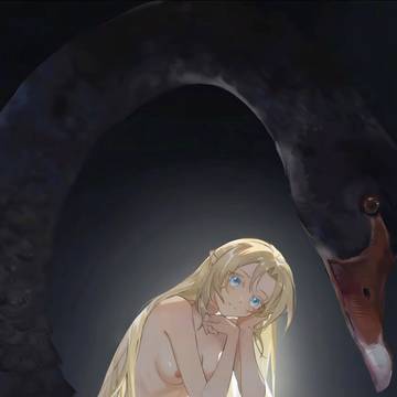 零