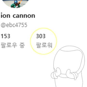 300 Followers!!!