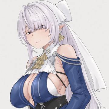 ヴェリナァ！