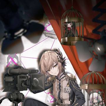 无题