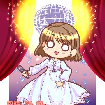 2026.06.05.まめぐ生誕祭