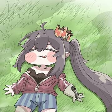 友達