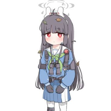 ミユ