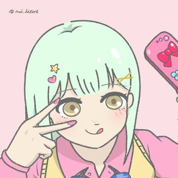 ギャルモーティス
