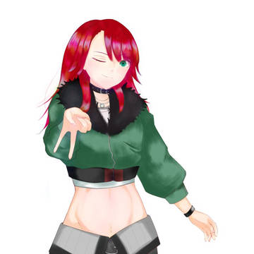 巴