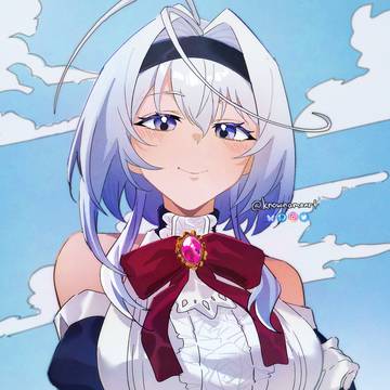 Lilithea | リリテア