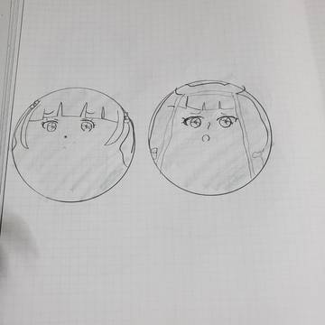 鉄球化hugっとプリキュア