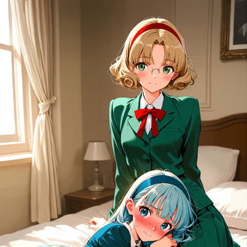譲れない恥ずかしさ