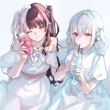 🎀コラボまじらぼ