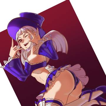Ingrid