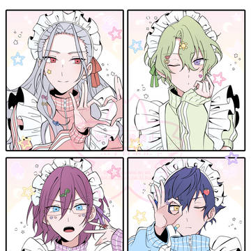 Edenまとめ.12