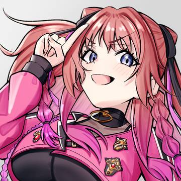花海咲季