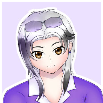 フレンドさん！