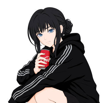 Slavic Vibe