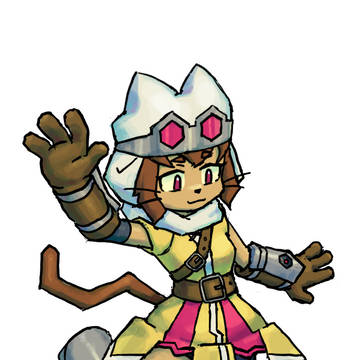 kitto