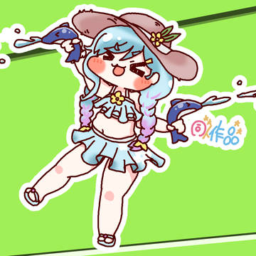 ナイア