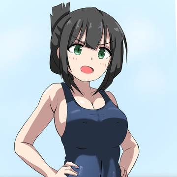 スク須美
