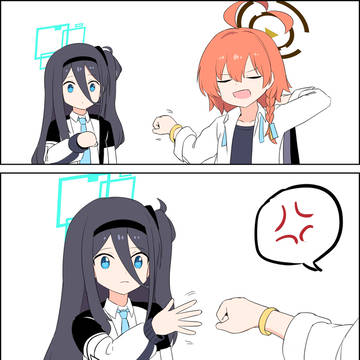 ネル