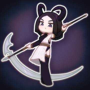 Rurufon