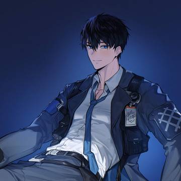 rkgk