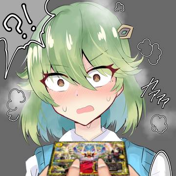 Xまとめ3