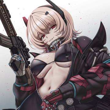 Sopmod