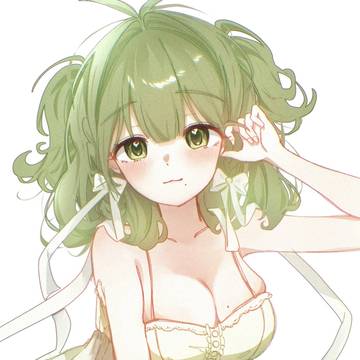 무제