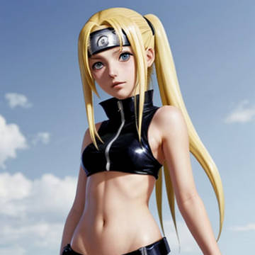 IA