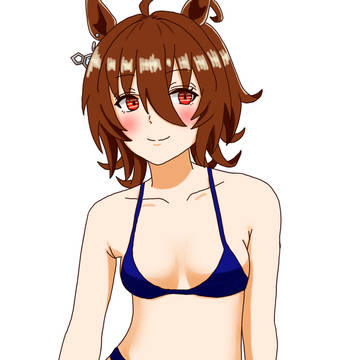 タキタキ