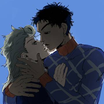 ジョルミスと他まとめ