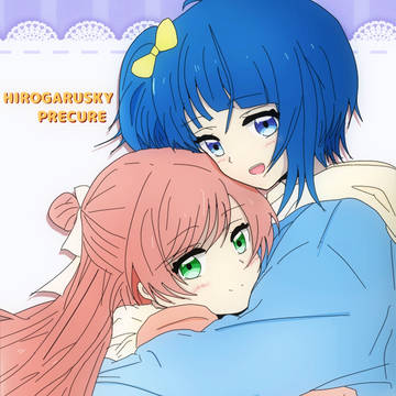 ソラまし