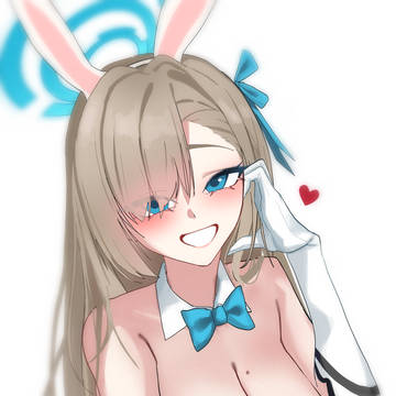 一之瀬アスナ