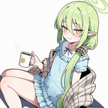 シュポママ