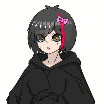 Jun