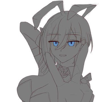 Levia wip