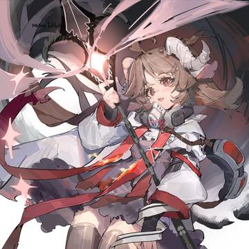 エイヤフィヤトラ
