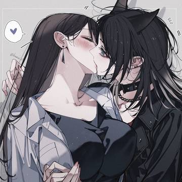 うみたき
